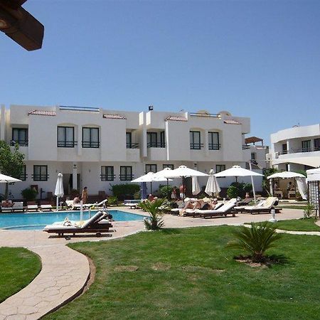Viking Club Hotel Sharm El Sheikh Εξωτερικό φωτογραφία