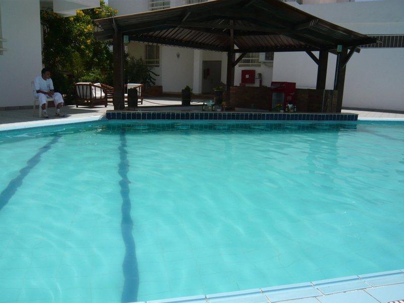Viking Club Hotel Sharm El Sheikh Εξωτερικό φωτογραφία