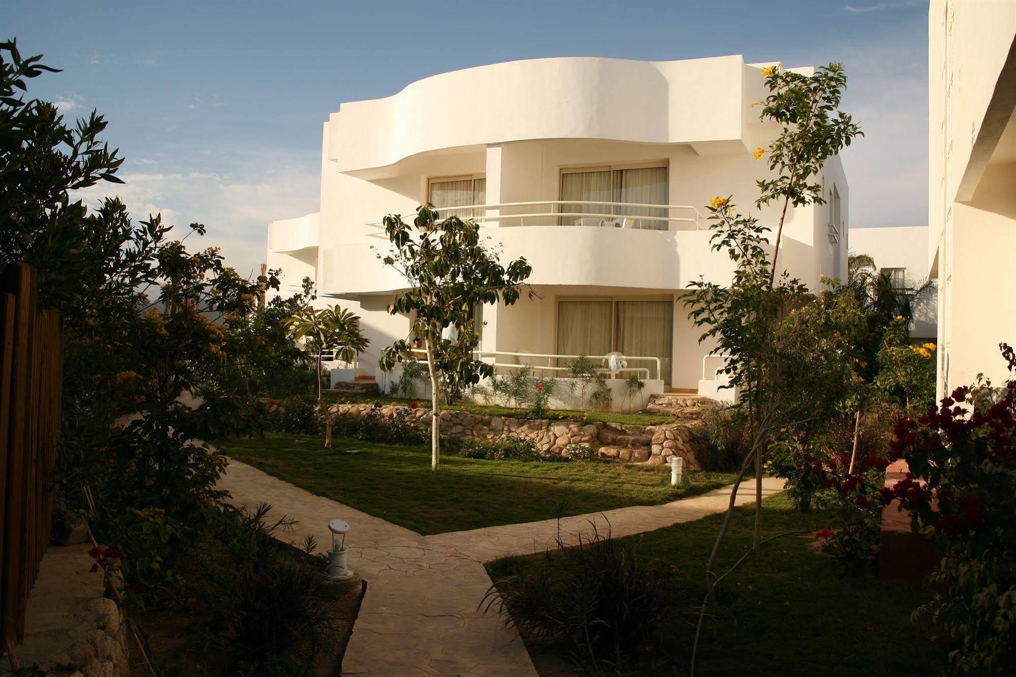 Viking Club Hotel Sharm El Sheikh Εξωτερικό φωτογραφία
